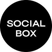 Studio Social Box
