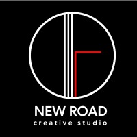 New Road Studio