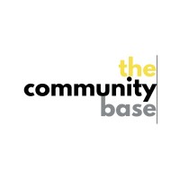 The Community Base