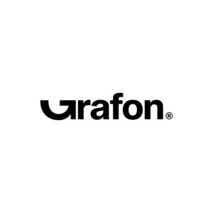Grafon Creative