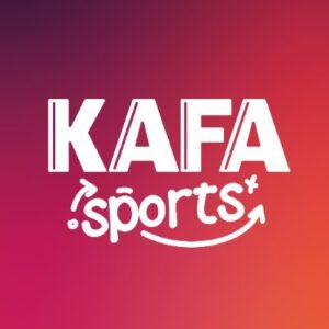 KAFA Sports