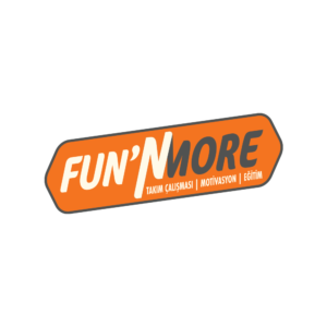 Fun’N More