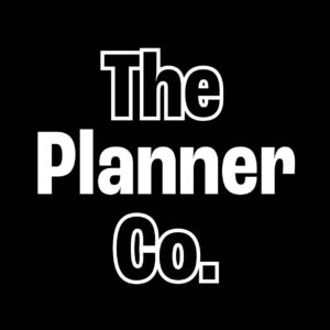 The Planner Co.