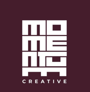 Momentum Creative