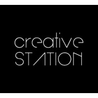 Creative Station