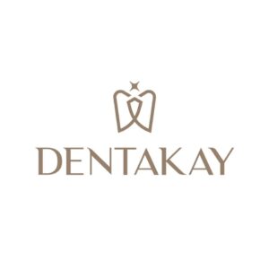 Dentakay