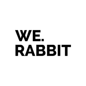 WeRabbit