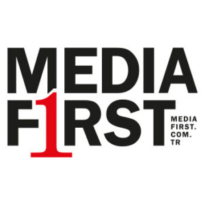 Media First Advertising Solutions