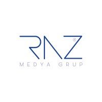 Rnz Medya