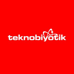 TeknoBiyotik