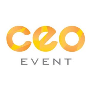 CEO Event