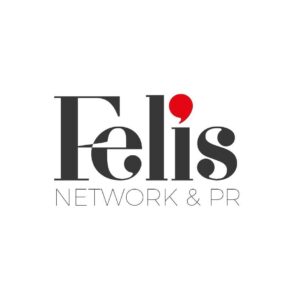 Felis Network & PR