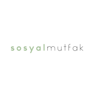 Sosyal Mutfak