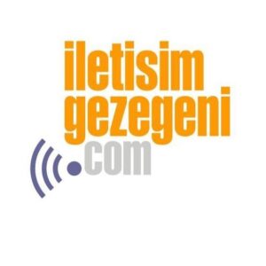 İletişim Gezegeni