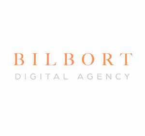 Bilbort Digital