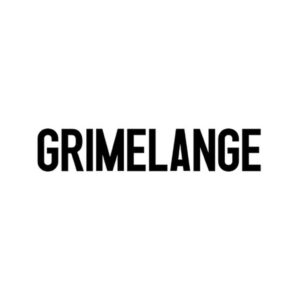 GRIMELANGE