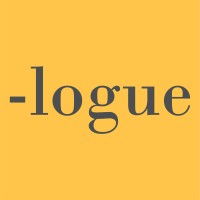 -logue