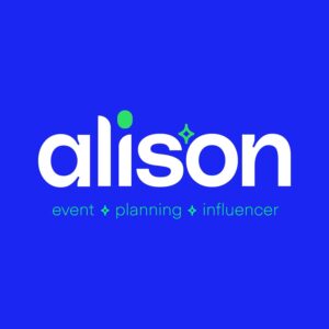 Alison Agency