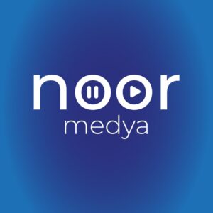 Noor Medya