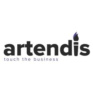 Artendis Agency