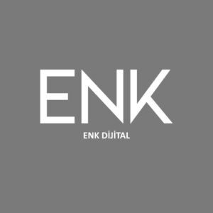 Enk Dijital