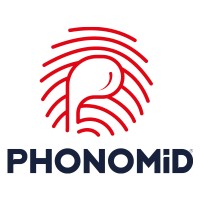 PhonoMid