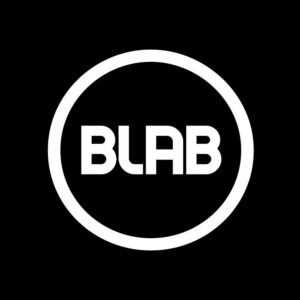 BLAB