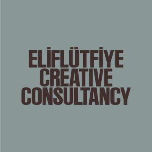 ELIFLUTFIYE CREATIVE CONSULTANCY