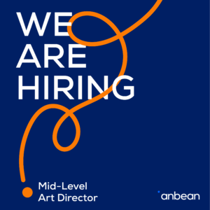 Mid-Level Art Director
