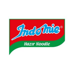 ADKOTURK – INDOMİE TÜRKİYE