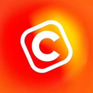 Content Mundo