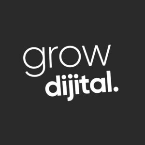 Grow Dijital