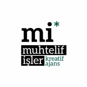 Muhtelif İşler